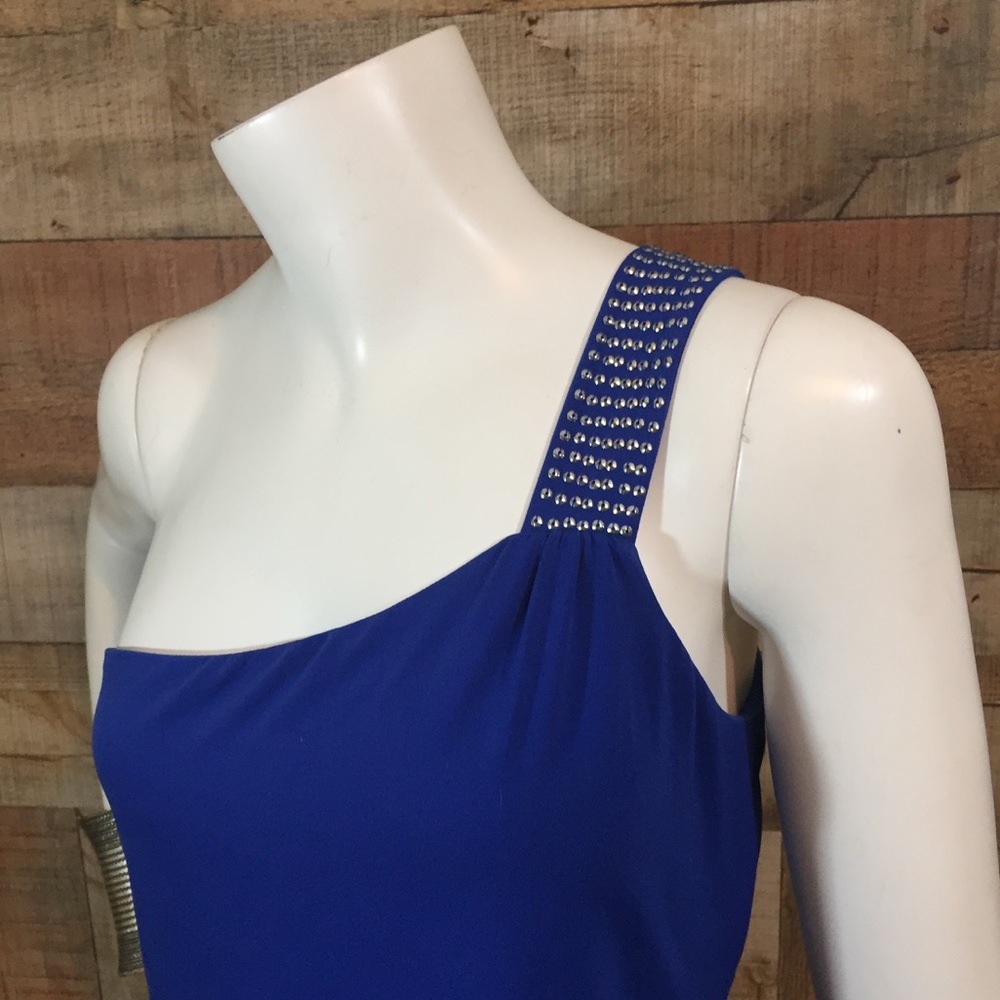Express Top size small - Picture 2 of 7